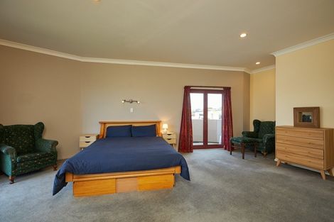 Photo of property in 238b Beach Road, Kaikoura, 7300