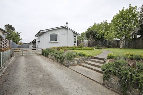 Photo of property in 20 Trent Street, Glengarry, Invercargill, 9810