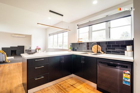 Photo of property in 1 Wilkinson Street, Liberton, Dunedin, 9010