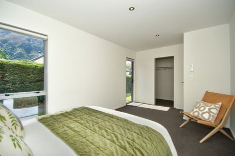 Photo of property in 141 Kent Street, Kingston, Athol, 9793