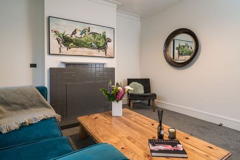 Photo of property in 45 Gordon Road, Mosgiel, 9024