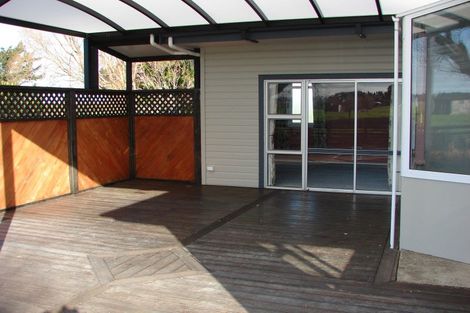 Photo of property in 19 Lake Road, Longbush, Invercargill, 9871