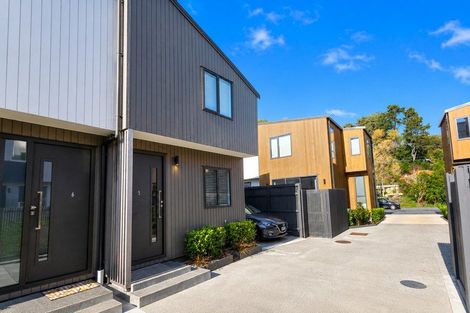 Photo of property in 5/323 Riverside Drive, Waterloo, Lower Hutt, 5011