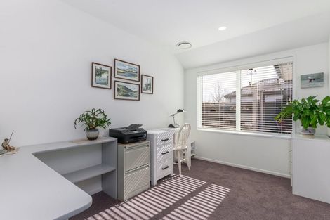 Photo of property in 6 Patiki Street, Lincoln, 7608