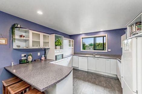 Photo of property in 3 Lochhead Crescent, Methven, 7730