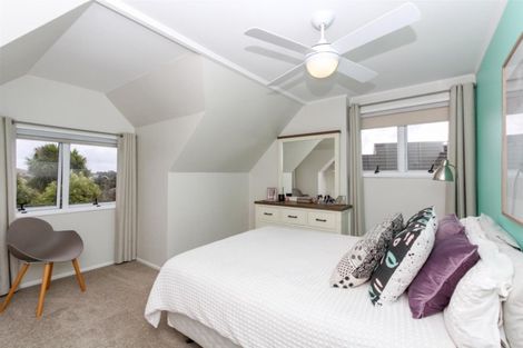 Photo of property in 91 Dorset Avenue, Lynmouth, New Plymouth, 4310