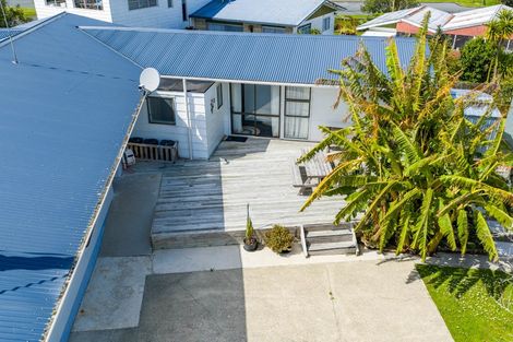 Photo of property in 4 Mali Street, Dargaville, 0310