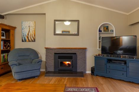 Photo of property in 216 Howick Road, Witherlea, Blenheim, 7201