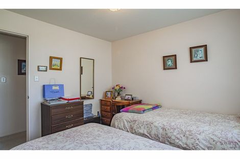 Photo of property in 5 Ellesmere Place, Oceanview, Timaru, 7910