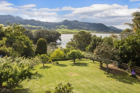 Photo of property in 257 Tanners Point Road, Tanners Point, Katikati, 3177