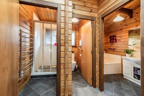 Photo of property in 1004 Leeston Dunsandel Road, Leeston, 7682