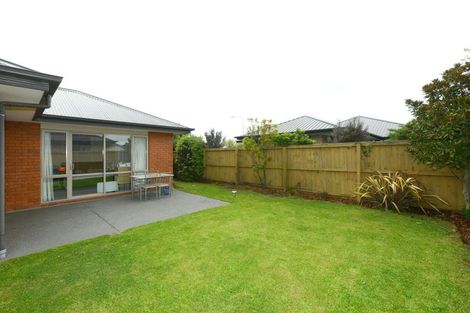 Photo of property in 10 Saint Florian Place, Woolston, Christchurch, 8062