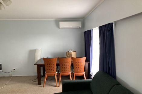 Photo of property in 2/1 Leigh Terrace, Bayview, Auckland, 0629