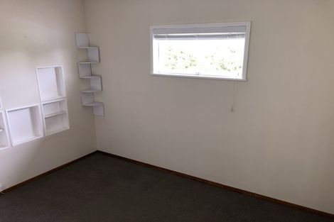 Photo of property in 427/25 Levesque Street, Birkdale, Auckland, 0626