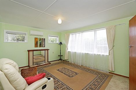 Photo of property in 167 Tasman Street, Opunake, 4616