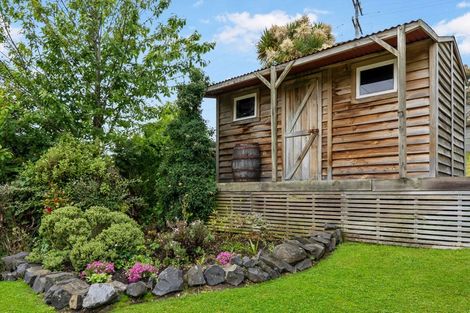 Photo of property in 21 Glenross Street, Glenross, Dunedin, 9011