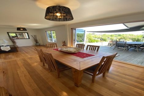 Photo of property in 114 Marriages Road, Tasman, Upper Moutere, 7173