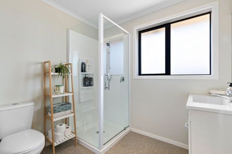 Photo of property in 33 Timsfield Drive, Lake Hawea, Wanaka, 9382