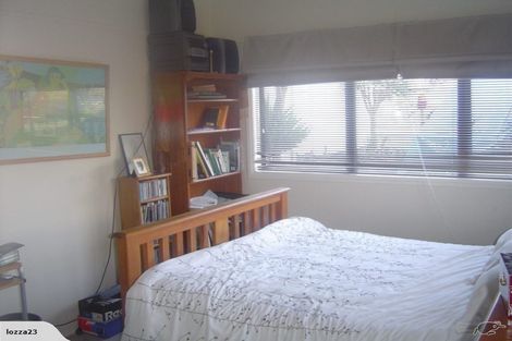 Photo of property in 25a Howe Street, Howick, Auckland, 2014
