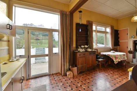 Photo of property in 10 John Street, Abbotsford, Dunedin, 9018