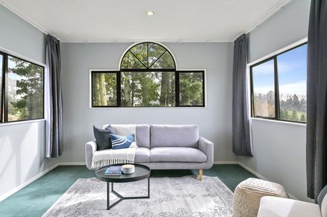 Photo of property in 463 Palmer Mill Road, Wairakei, Taupo, 3384