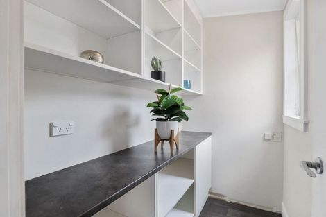 Photo of property in 2 Makomako Street, Frankton, Hamilton, 3204