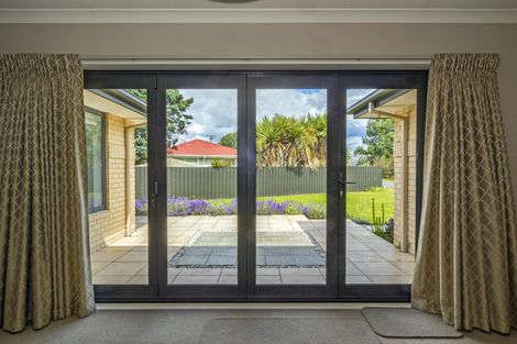 Photo of property in 1 Kennedy Street, Geraldine, 7930