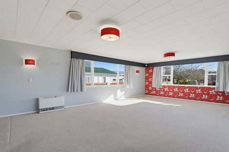 Photo of property in 16 Moore Street, Ohakune, 4625