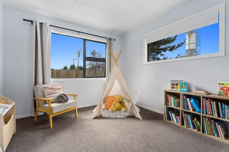 Photo of property in 11 Roberta Lane, Awakeri, Whakatane, 3193