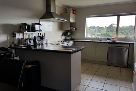 Photo of property in 223 Triangle Road, Massey, Auckland, 0614