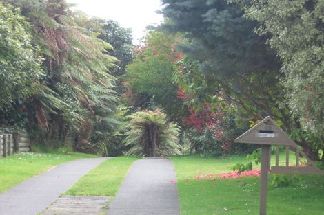 Photo of property in 12 Gallagher Street, Springfield, Rotorua, 3015