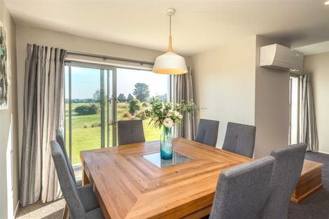 Photo of property in 2 The Belfry, Waimairi Beach, Christchurch, 8083