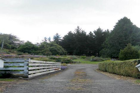 Photo of property in 12 Hukaroa Road, Raetihi, 4632