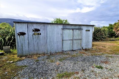 Photo of property in 723 State Highway 67, Fairdown, Westport, 7891