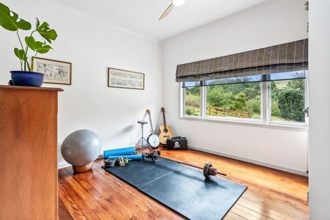 Photo of property in 6 Mcdonnell Road, Mangapai, Whangarei, 0178