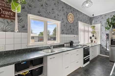 Photo of property in 896 Waotu Road, Waotu, Putaruru, 3481