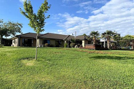 Photo of property in 194c Horseshoe Bush Road, Dairy Flat, Albany, 0794