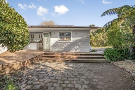 Photo of property in 183 Park Road, Belmont, Lower Hutt, 5010