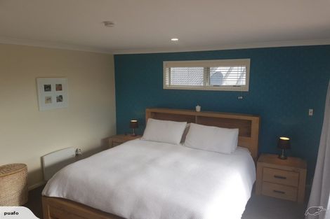 Photo of property in 41 Puhara Avenue, Parklands, Christchurch, 8083