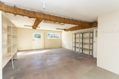 Photo of property in 273 Kennedys Bush Road, Kennedys Bush, Christchurch, 8025