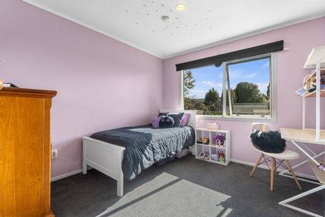 Photo of property in 32 Carew Street, Nawton, Hamilton, 3200