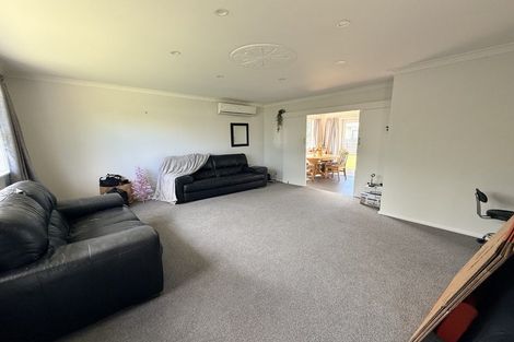 Photo of property in 23 Len Davis Terrace, Pirimai, Napier, 4112