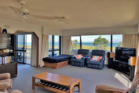 Photo of property in 9 Moana Drive, Tanners Point, Katikati, 3177