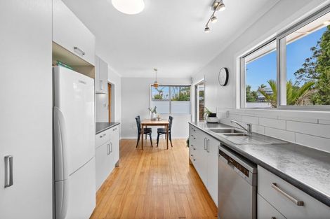 Photo of property in 49 West View Crescent, Onerahi, Whangarei, 0110