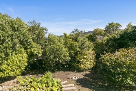 Photo of property in 5 Waipounamu Drive, Kelson, Lower Hutt, 5010