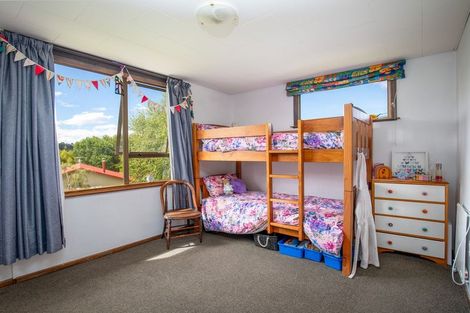 Photo of property in 32a Scotland Street, Roxburgh, 9500