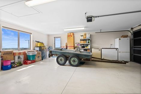 Photo of property in 1518 Old North Road, Helensville, 0875