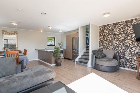 Photo of property in 126b Saint Vincent Street, Toi Toi, Nelson, 7010