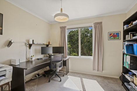 Photo of property in 96 Hill Road, Belmont, Lower Hutt, 5010