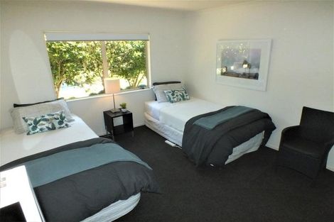 Photo of property in 708 Matarangi Drive, Matarangi, Whitianga, 3592